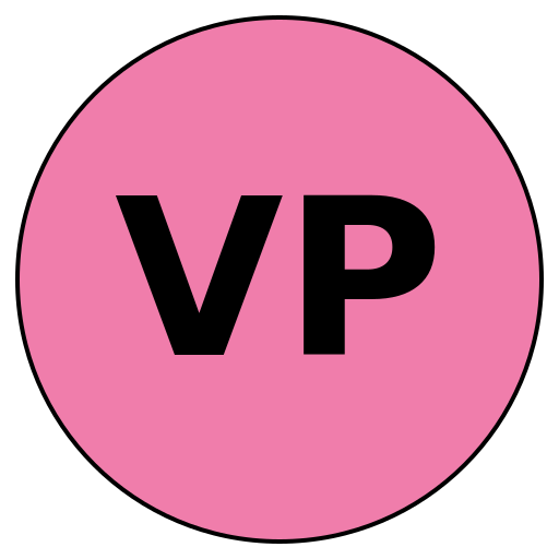 VitalPine